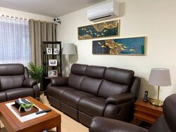 Blk 516 Kaki Bukit Green (Bedok), HDB 5 Rooms #518711051